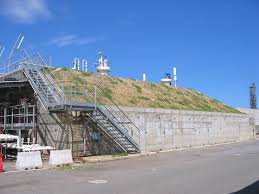 ULTRAGAS PACE DEL MELA S.P.A.